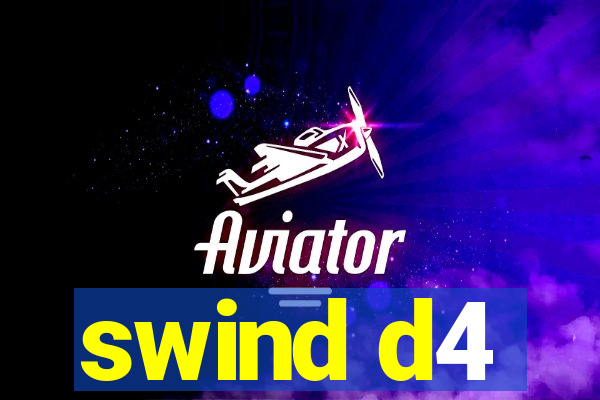 swind d4